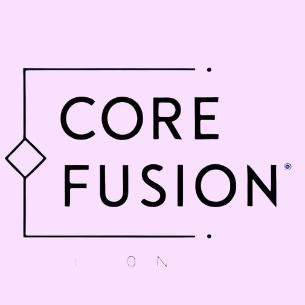 Core Fusion